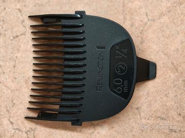 Comb Guida Remington QuickCut 6mm (#2)