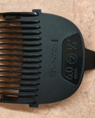 Comb Guida Remington QuickCut 6mm (#2)