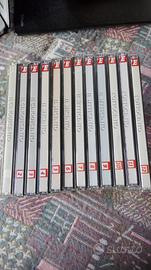 Encyclomedia Cd Rom 12 volumi