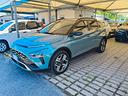 hyundai-bayon-1-0-t-gdi-hybrid-48v-imt-xclass