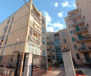 Appartamento Bari [Cod. rif 3166539VRG]