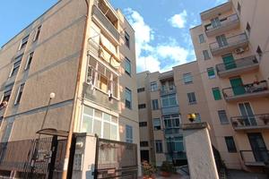 Appartamento Bari [Cod. rif 3166539VRG]