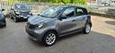smart-forfour-70-1-0-basic