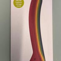 Set Di Utensili Da Cucina