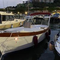 Gozzo Pascià