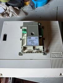 Urmet PABX Agorà 2 1382/312