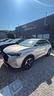 ds-ds-7-ds-7-crossback-bluehdi-130-aut-business