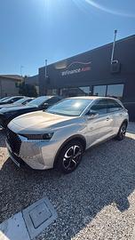 DS DS 7 DS 7 Crossback BlueHDi 130 aut. Business