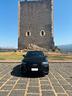 audi-q3-sportback-35-tdi-s-line