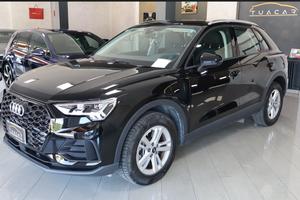 Audi Q3 Business Plus 1.4 45 TFSI e PHEV #11142