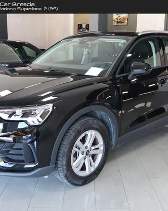 Audi Q3 Business Plus 1.4 45 TFSI e PHEV #11142