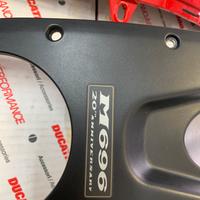 Ducati monster 696 ricambi