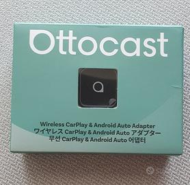 OTTOCAST MINI CUBE 3.0