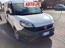 fiat-doblo-maxi-1-6-mjt-105cv-frigo-fnax-0-gradi