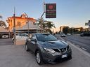 nissan-qashqai-1-5-dci-n-vision