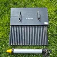 tavola boilies 20 mm