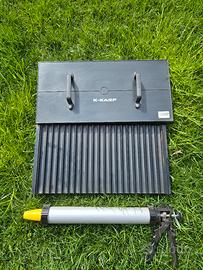 tavola boilies 20 mm