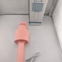 microfono per karaoke BT 