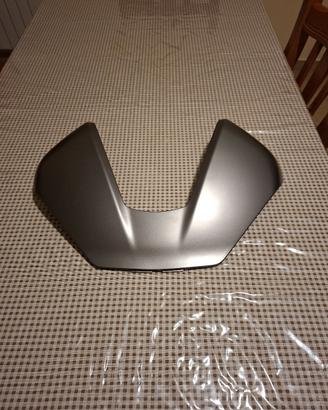 cover bauletto originale ducati multistrada  v4 