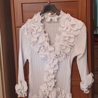 camicia donna