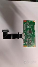 Modulo t-con v500dj5-cqs1 p2017042l599