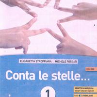 Conta le stelle 1