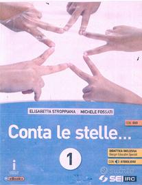 Conta le stelle 1