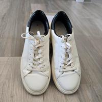 sneakers Zara
