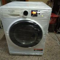lavatrice Ariston Hotpoint 10 kg ......1400 giri 