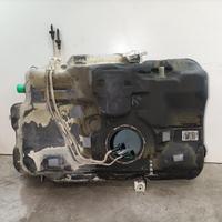 SERBATOIO CARBURANTE MERCEDES CLA Shooting Brake A