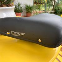 Sella bici