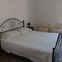 Camere