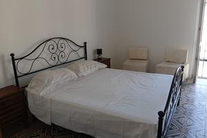 Camere