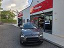 citroen-c3-puretech-83-s-s-plus