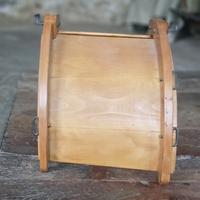 Basto per asino piccola taglia