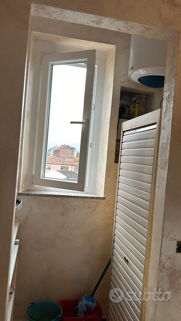 Posto letto in doppia in San Donato, foto 3 di 4