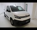 citroen-berlingo-3-serie-berlingo-bluehdi-100-v
