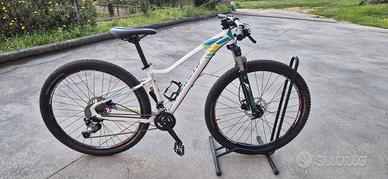 Specialized Jett 27.5 - 29
