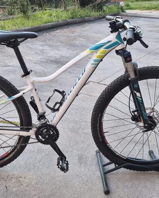 Specialized Jett 27.5 - 29