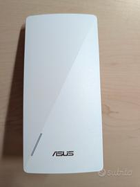 Asus RP-AX58