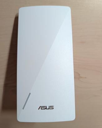 Asus RP-AX58
