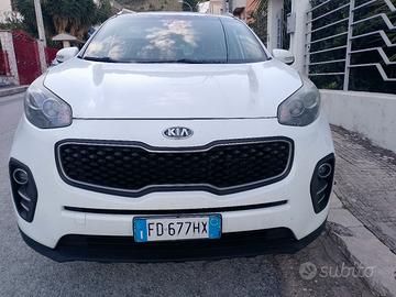 auto suv