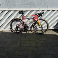 Cannondale Lab 71 EF EDITION ORIGINALE