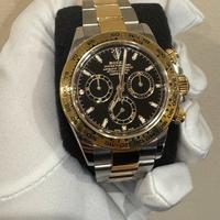ROLEX DAYTONA