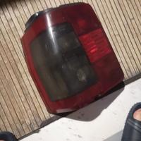 ricambi tipo 88 e Opel Corsa 2001