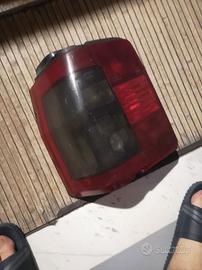 ricambi tipo 88 e Opel Corsa 2001