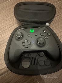 Xbox controller elite series 2 *leggi descrizione*