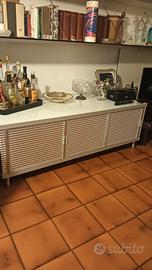 madia Ycami alluminio 