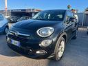 fiat-500x-1-3-multijet-95-cv-pop-star
