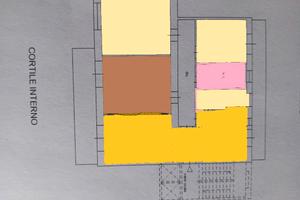 AFFAR.E Via Androne/Battiato Villa Bellini